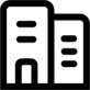 正德帳篷廠家實力雄厚