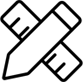 正德帳篷公司設計理念
