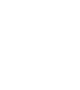 正德帳篷公司服務宣言