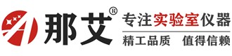 篷房