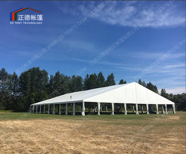 大型戶外活動篷房